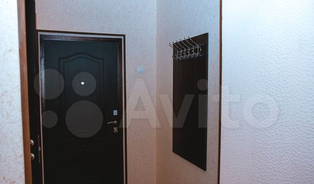 Зыряновская - 57 №3