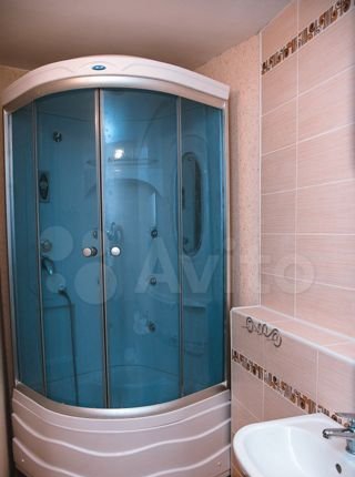 Зыряновская - 57 №4