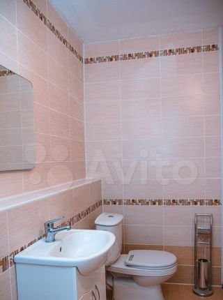 Зыряновская - 57 №5