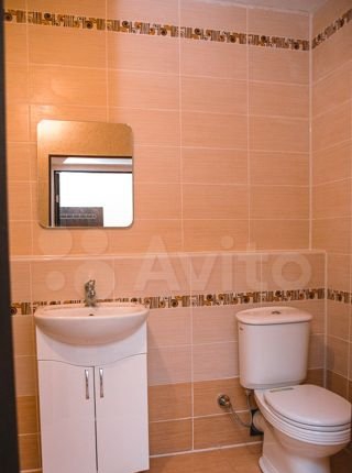 Зыряновская - 57 №6