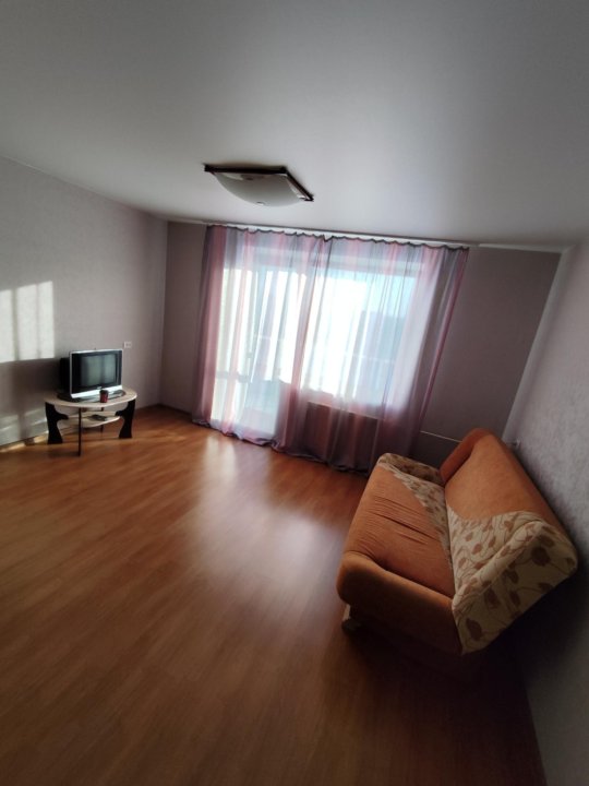 mini_Виктора Шевелева - 26 №1