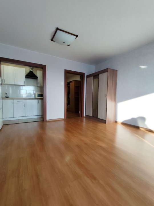 Виктора Шевелева - 26 №2