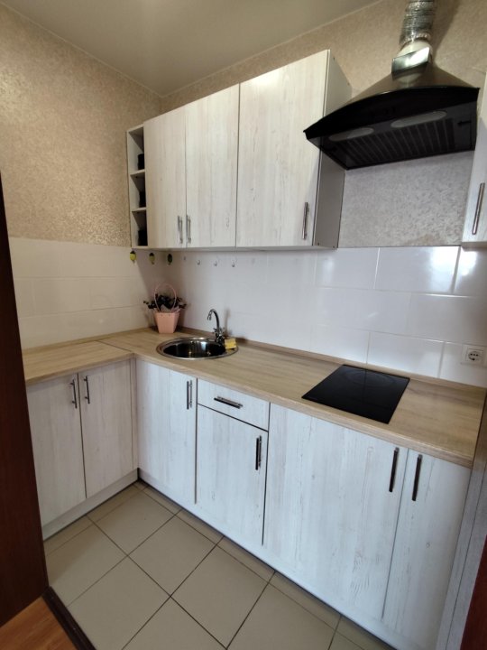 Виктора Шевелева - 26 №5