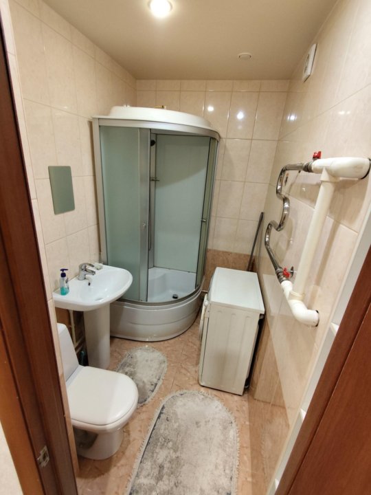 Виктора Шевелева - 26 №4