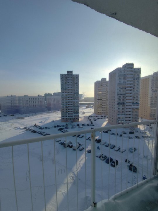 Виктора Шевелева - 26 №3
