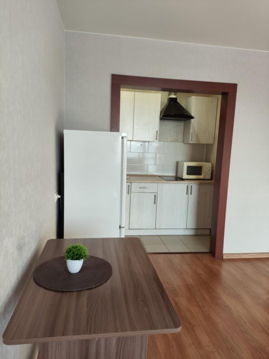 Виктора Шевелева - 26 №1