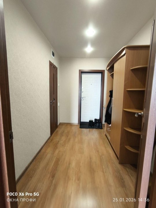 Виктора Шевелева - 26 №8