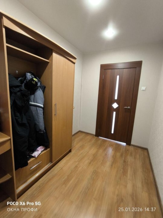 Виктора Шевелева - 26 №7