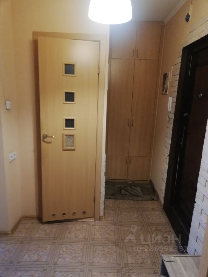 Рассветная - 12 №3