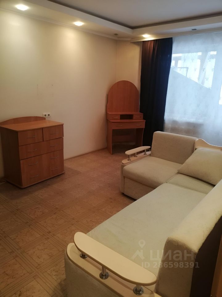 Рассветная - 12 №4