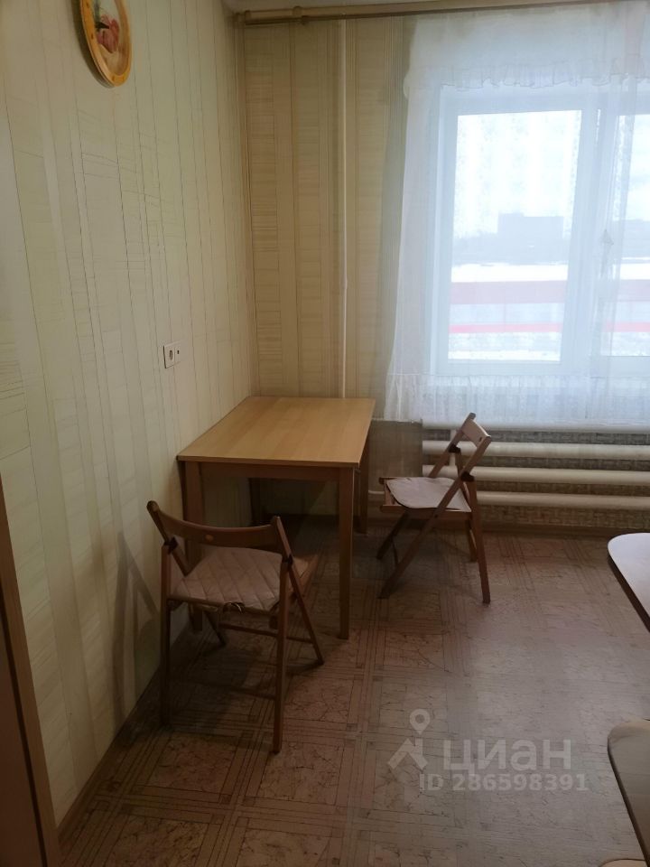 Рассветная - 12 №5