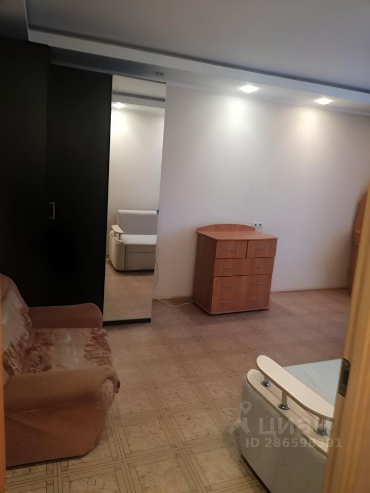 Рассветная - 12 №6