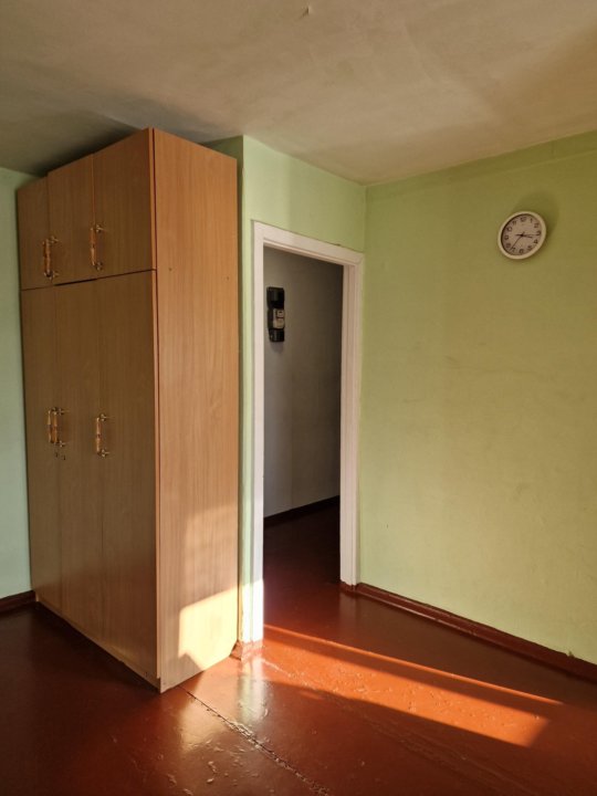 Блюхера - 63 №9