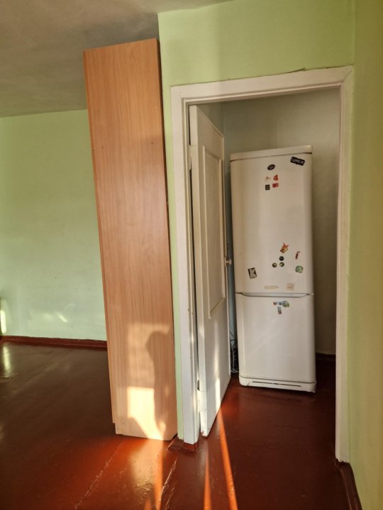 Блюхера - 63 №1