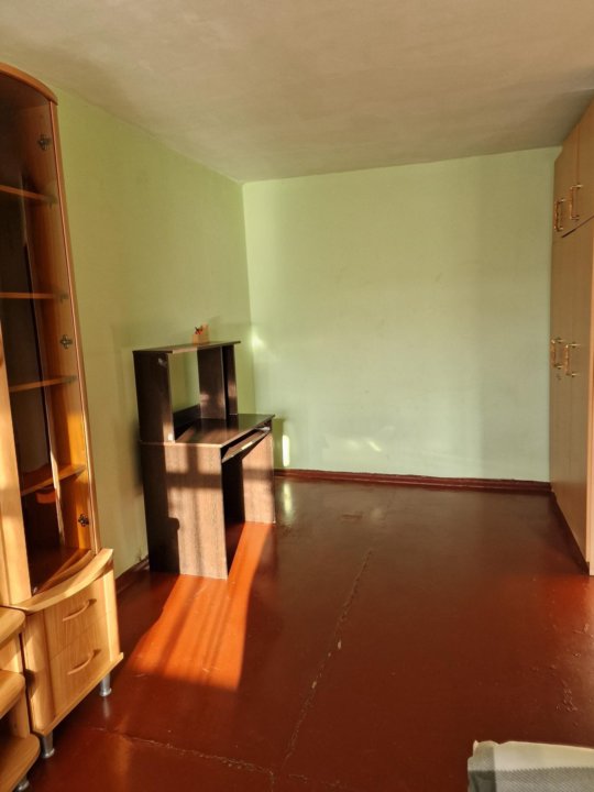 Блюхера - 63 №4