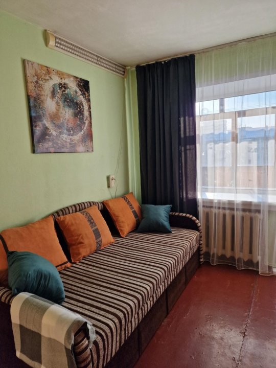 Блюхера - 63 №15