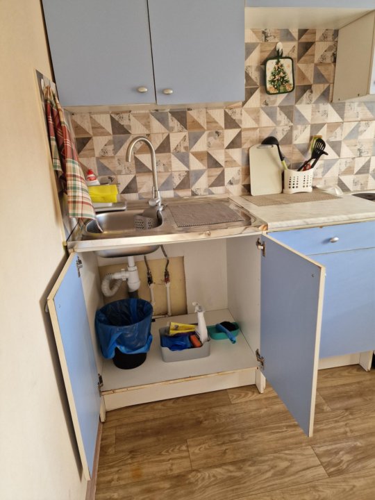 Блюхера - 63 №2