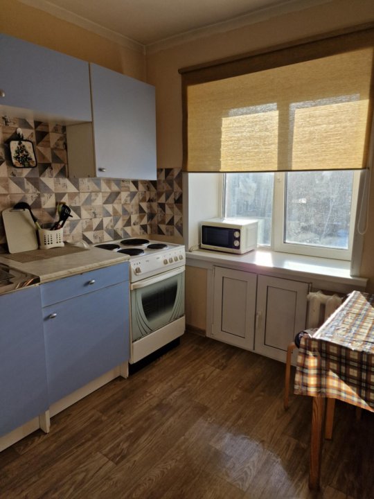 Блюхера - 63 №3