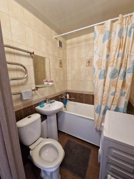 Блюхера - 63 №13