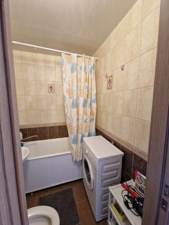 Блюхера - 63 №8