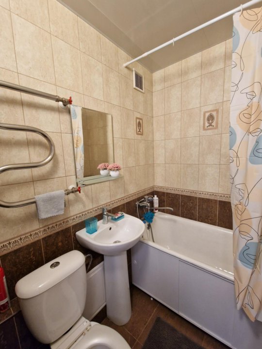 Блюхера - 63 №6