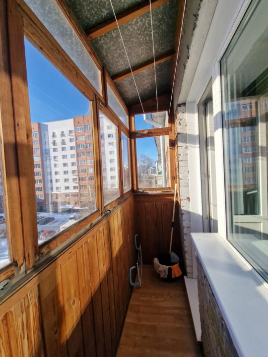 Блюхера - 63 №10