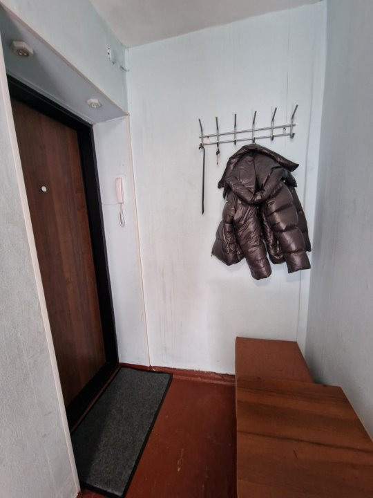 Блюхера - 63 №16