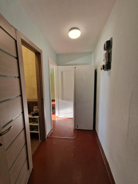 Блюхера - 63 №11