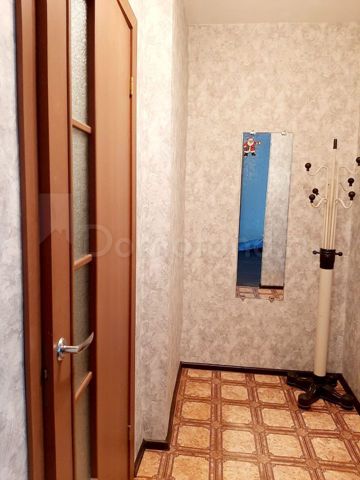 Бориса Богаткова - 193/1 №4