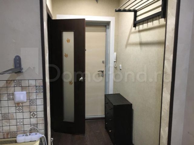 Танковая - 30 №14