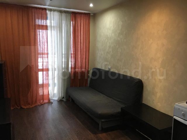 Танковая - 30 №12