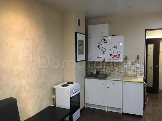 Танковая - 30 №11