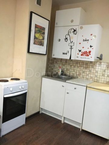 Танковая - 30 №19