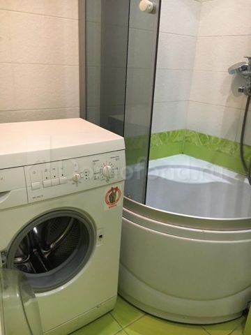 Танковая - 30 №10