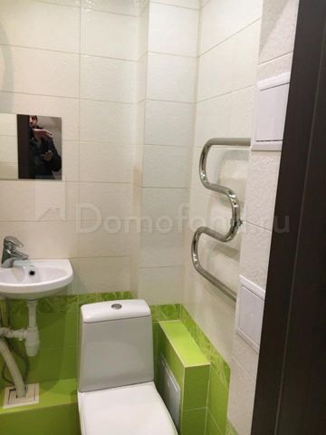 Танковая - 30 №4