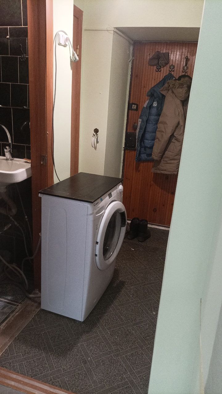 Объединения - 52 №4