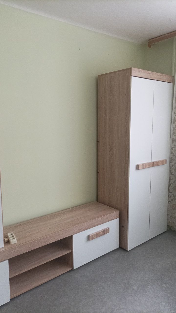 Объединения - 52 №7