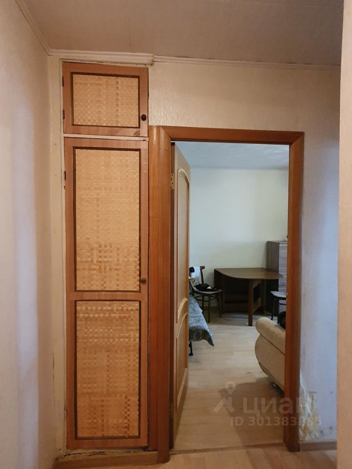 Ватутина - 49/1 №6