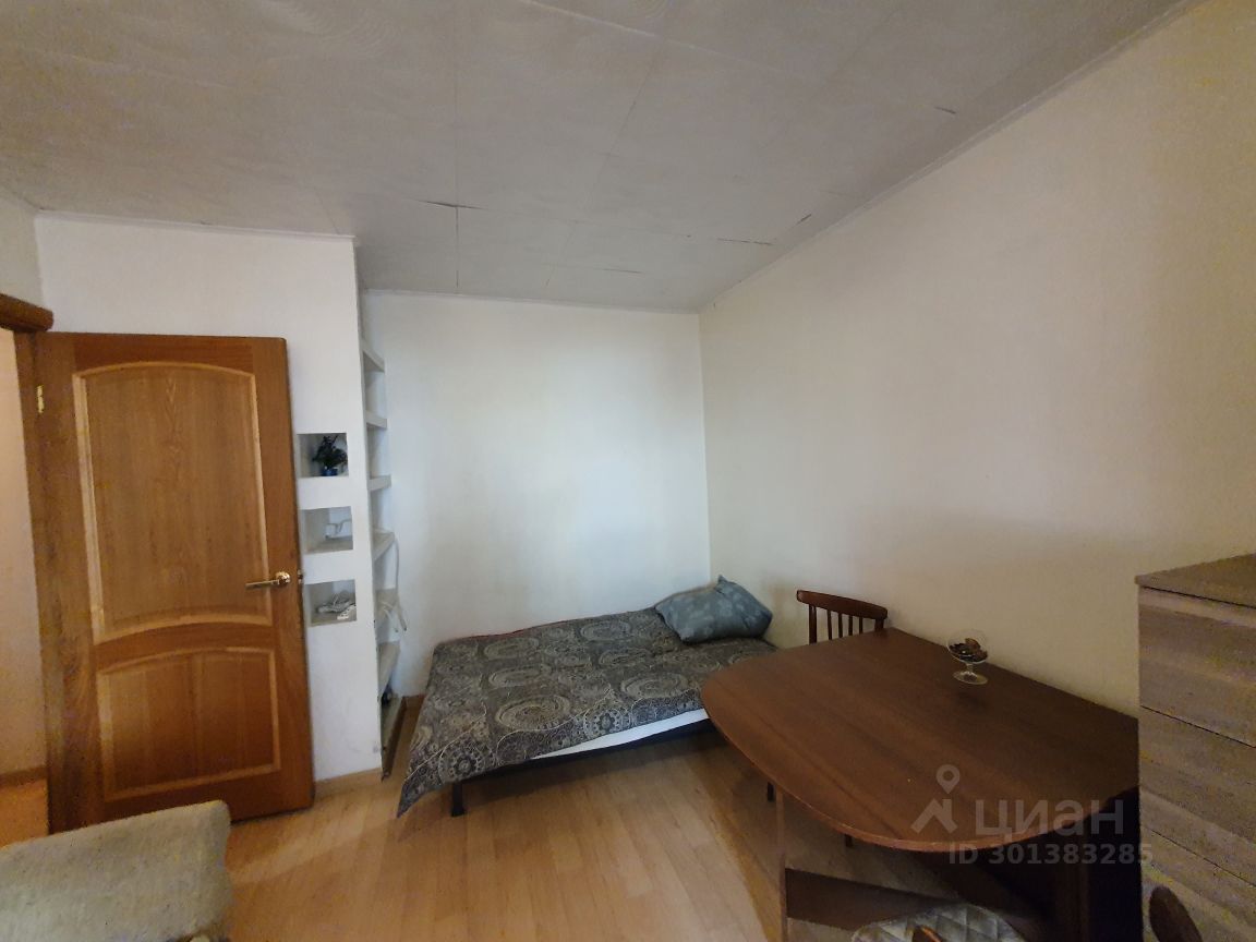 Ватутина - 49/1 №4