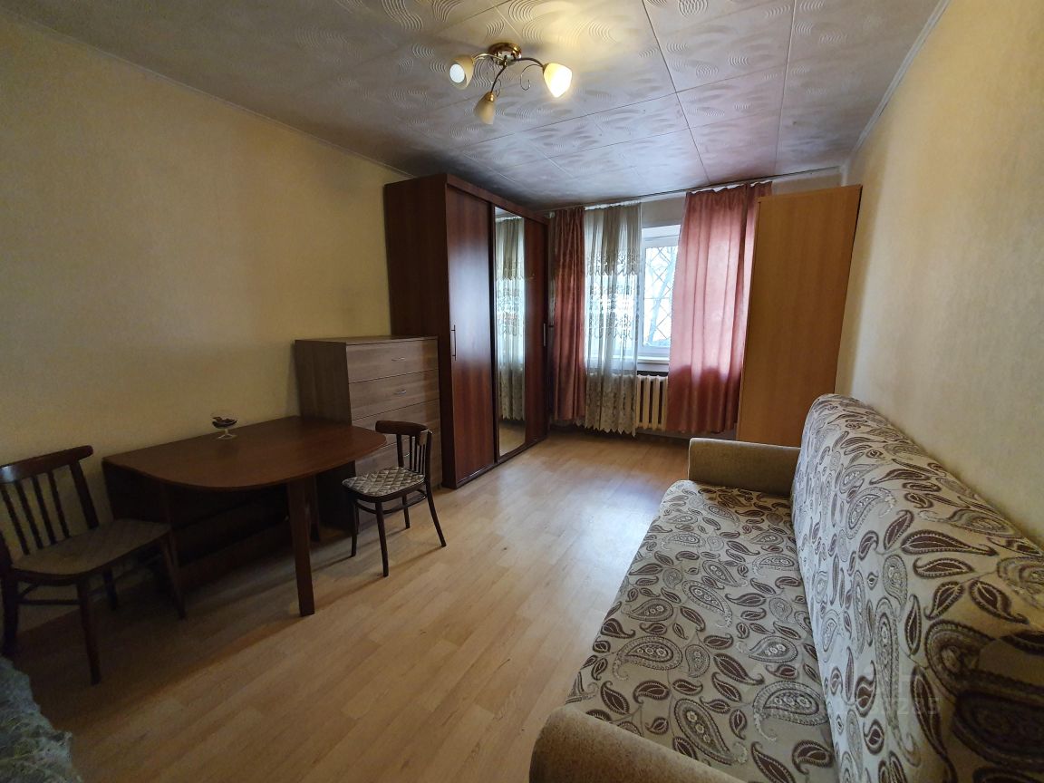 Ватутина - 49/1 №2