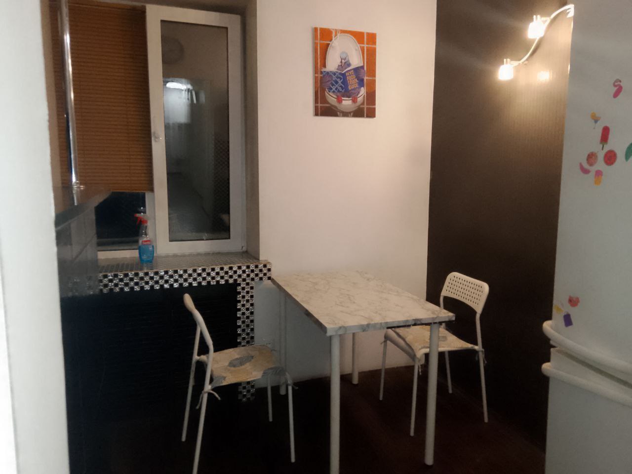 Декабристов - 70 №3