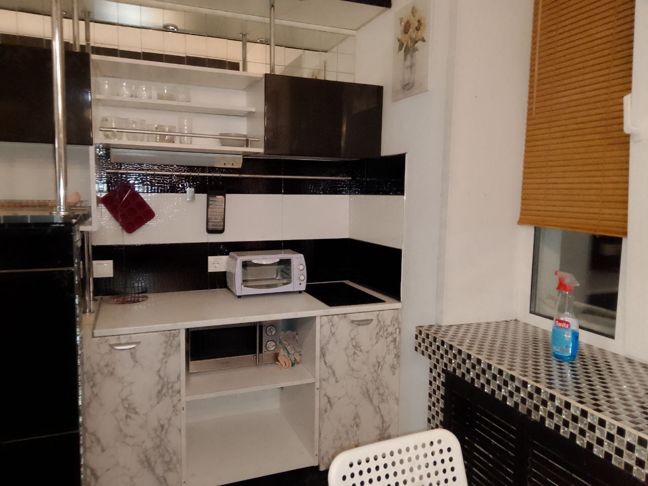 Декабристов - 70 №4