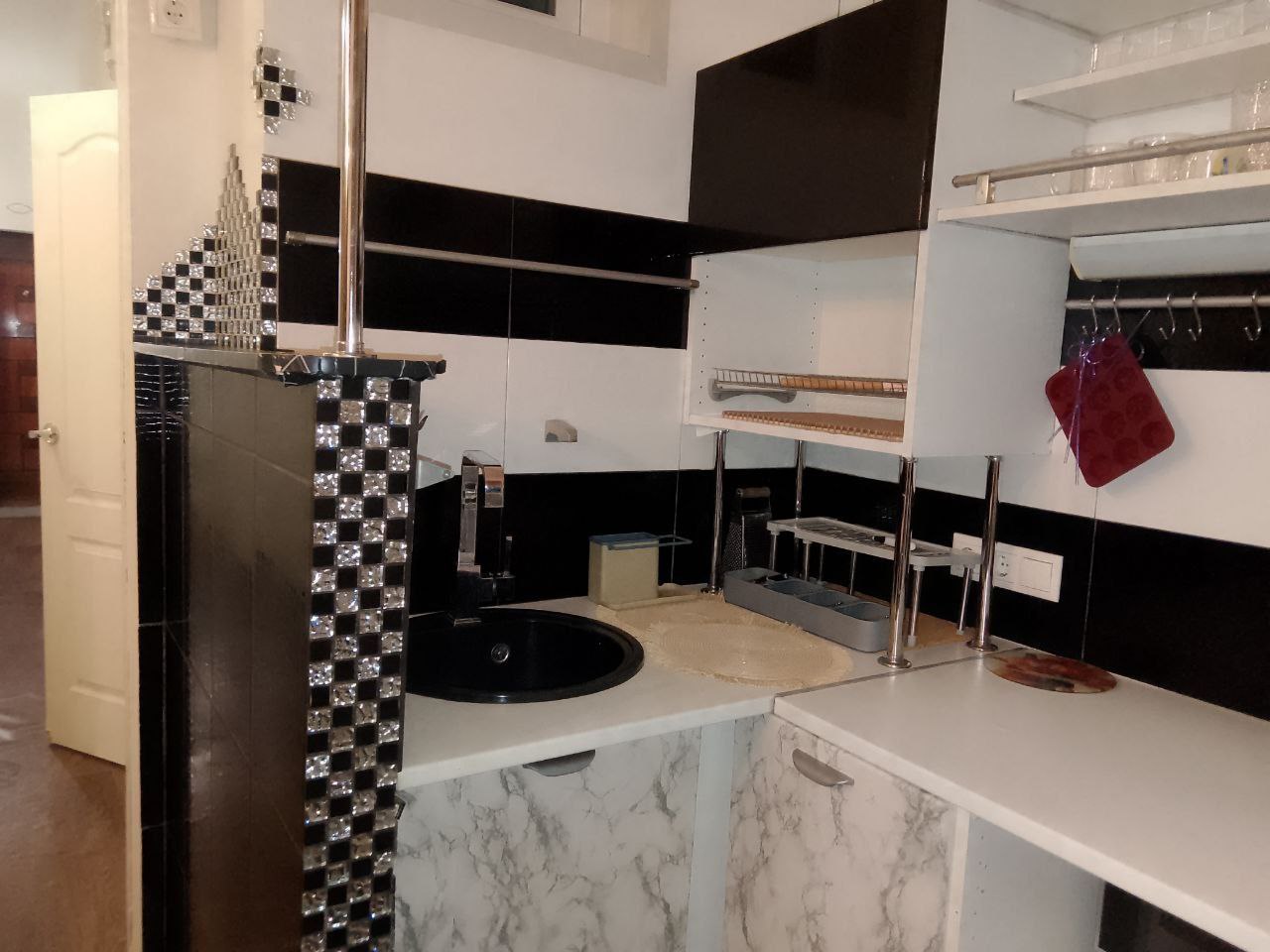 Декабристов - 70 №5