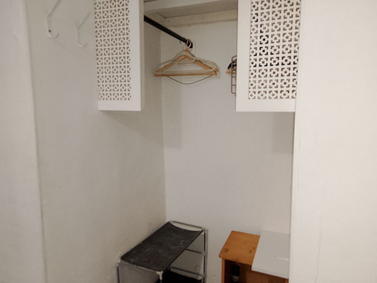 Декабристов - 70 №6