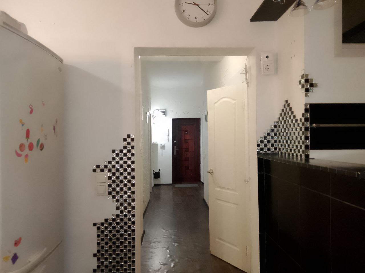 Декабристов - 70 №7