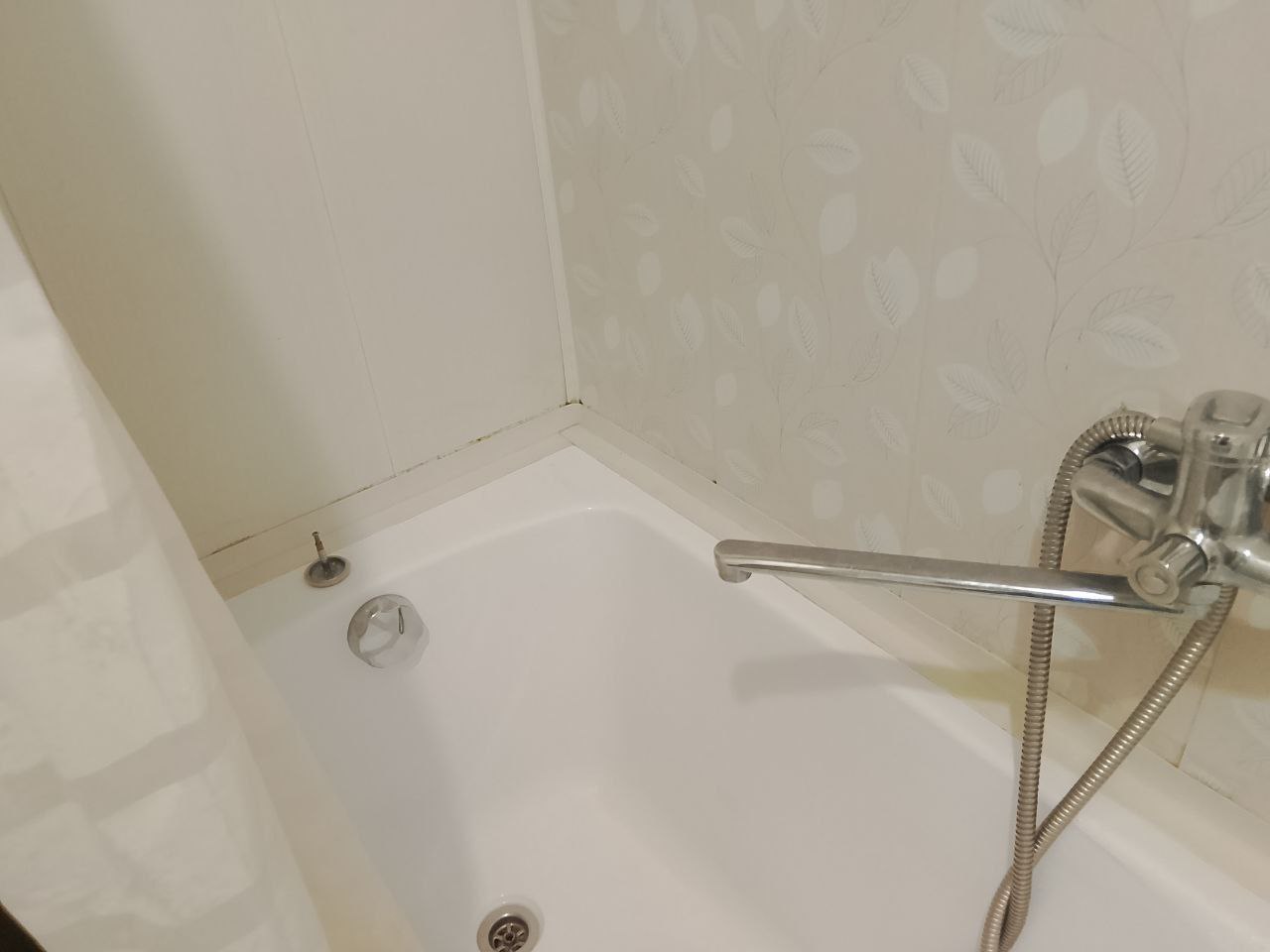 Декабристов - 70 №8