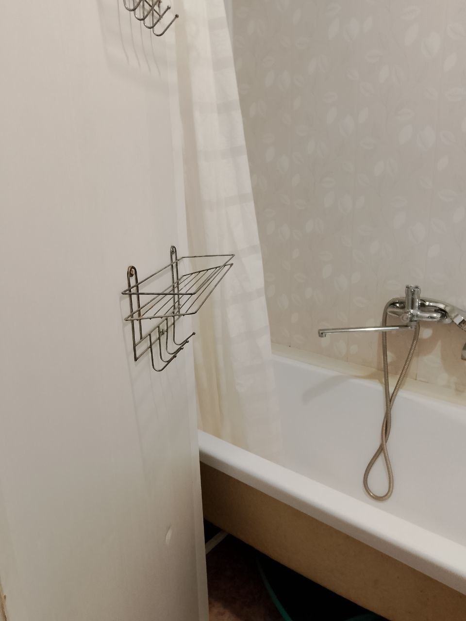 Декабристов - 70 №1