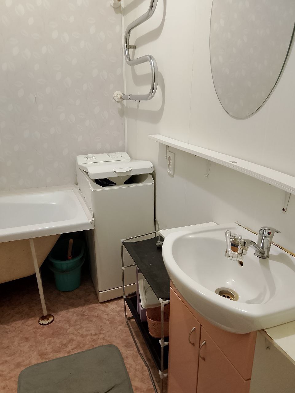 ул. Декабристов, д.70 №1