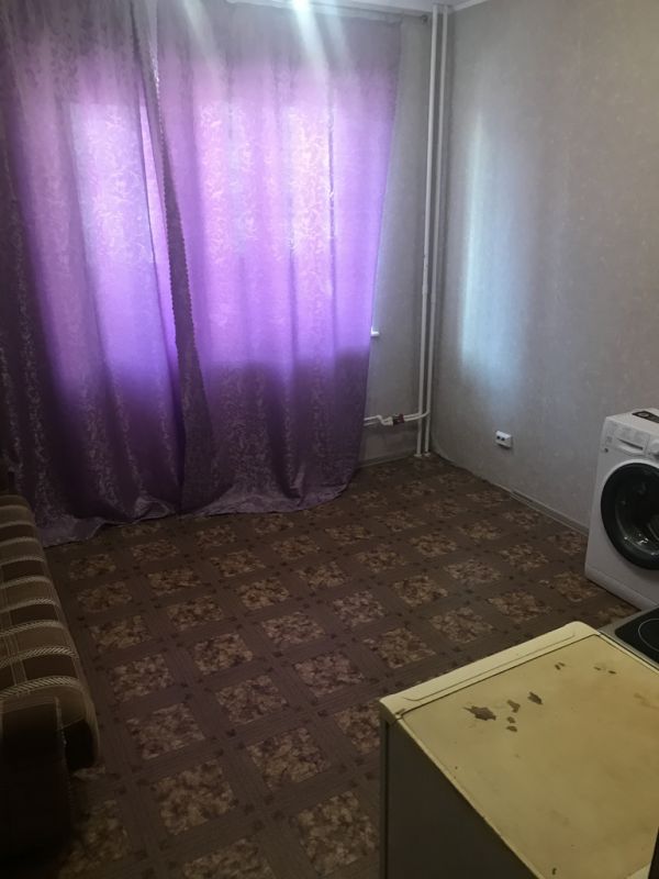 Одоевского - 1/8 №5