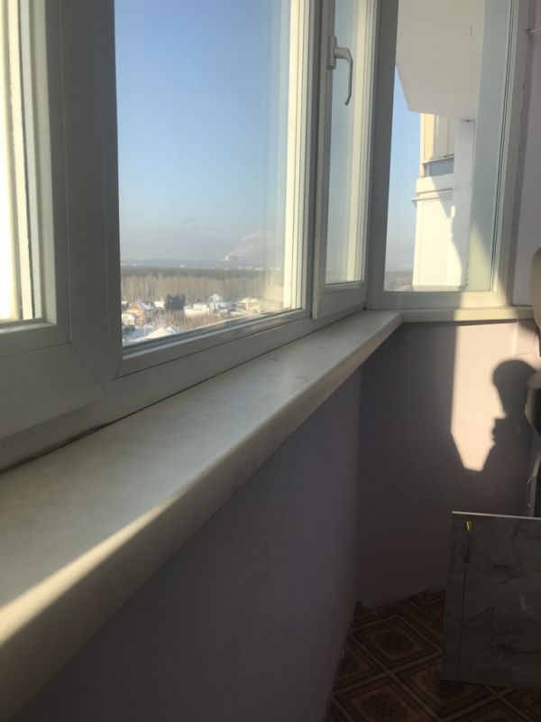 Одоевского - 1/8 №3